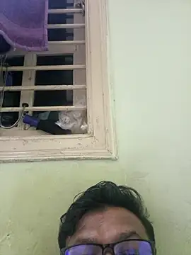 Snapshot of Nandu-vpa chatting on May 2026 05:50:02 PM Nandu-vpa online show from May 2026 05:50:02 PM