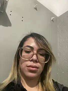 Ruby632197 online show from June 2026 07:42:01 AM