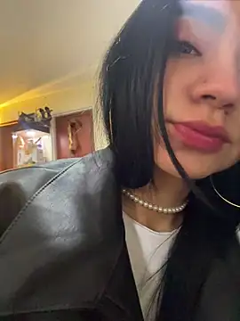 Dakota-fire online show from June 2026 11:16:01 AM