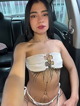 Dakota-fire online show from June 2026 12:22:01 PM