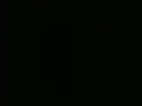 Dani Mimi online show from May 2026 08:25:01 PM