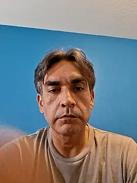 Snapshot of Camfreed chatting on May 2026 04:22:01 PM Camfreed online show from May 2026 04:22:01 PM