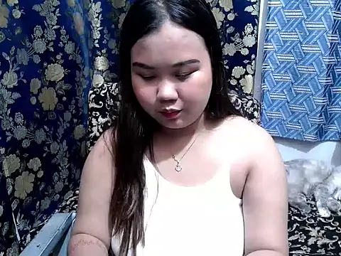 Snapshot of hotchickgirl chatting on May 2026 09:59:02 AM hotchickgirl online show from May 2026 09:59:02 AM
