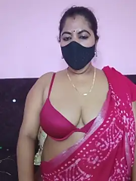 Polly-bhabi online show from May 2026 10:37:01 PM
