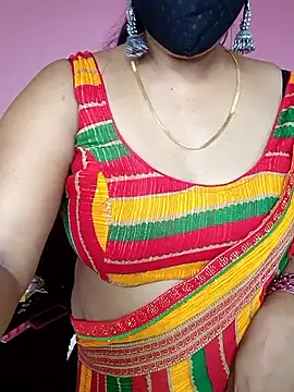 Polly-bhabi online show from May 2026 11:06:02 AM
