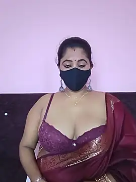Polly-bhabi online show from May 2026 09:06:01 AM