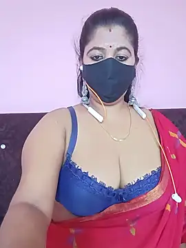 Polly-bhabi online show from May 2026 08:50:02 PM