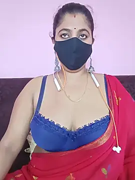 Polly-bhabi online show from May 2026 08:54:01 AM