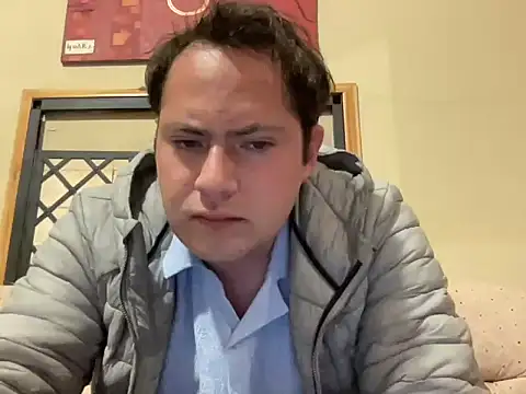 alecsgzz online show from July 2026 04:19:01 AM