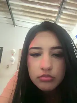 SCARLETVELVET  online show from June 2026 03:04:01 AM
