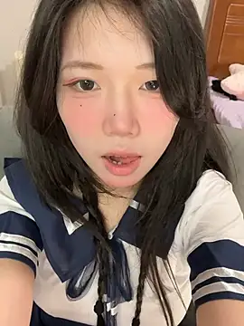 Snapshot of nide_wanou chatting on May 2026 04:01:01 PM nide wanou online show from May 2026 04:01:01 PM