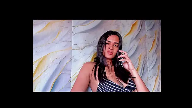 Snapshot of goddesshadid chatting on June 2026 07:08:02 PM goddesshadid online show from June 2026 07:08:02 PM