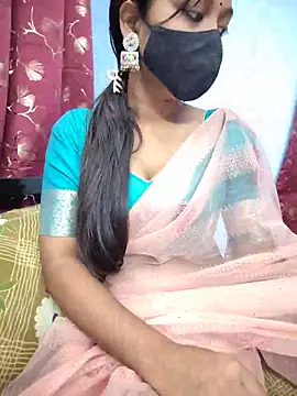 Snapshot of Menaxi_Baby7 chatting on June 2026 07:11:01 AM Menaxi Baby7 online show from June 2026 07:11:01 AM
