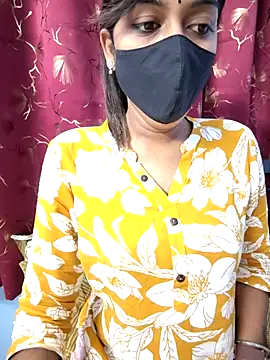 Snapshot of Menaxi_Baby7 chatting on June 2026 04:09:01 PM Menaxi Baby7 online show from June 2026 04:09:01 PM