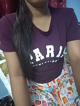 Snapshot of Menaxi_Baby7 chatting on June 2026 02:56:02 PM Menaxi Baby7 online show from June 2026 02:56:02 PM