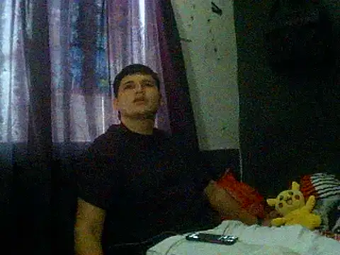 Snapshot of Opehot chatting on May 2026 07:07:02 PM Opehot online show from May 2026 07:07:02 PM