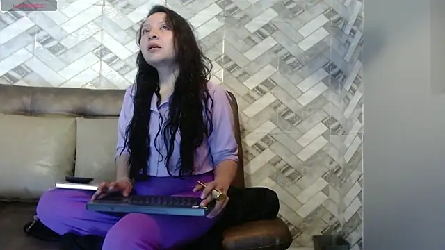 Snapshot of koko15_ chatting on May 2026 01:26:01 PM koko15 online show from May 2026 01:26:01 PM