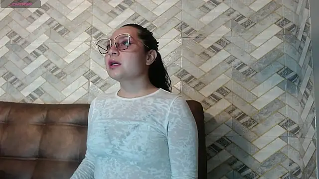 Snapshot of koko15_ chatting on May 2026 12:46:01 PM koko15 online show from May 2026 12:46:01 PM