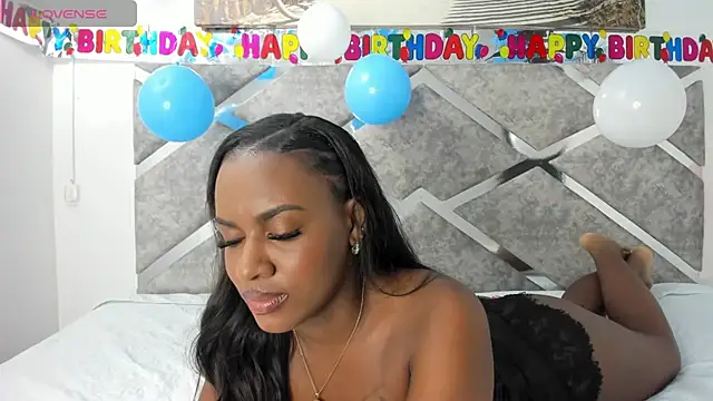 Snapshot of Alisson-Noa chatting on July 2026 02:13:01 PM Alisson-Noa online show from July 2026 02:13:01 PM