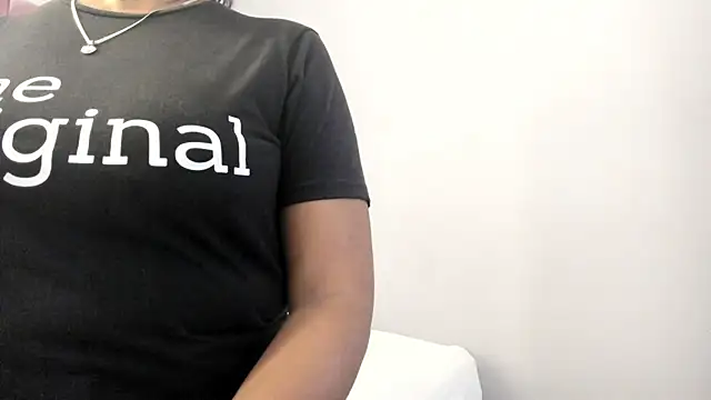 aisha moore online show from July 2026 07:23:01 PM