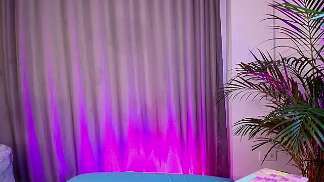 AnnyRosse 699 online show from June 2026 01:28:02 PM