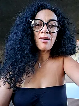 Snapshot of GataDaNoite50 chatting on May 2026 04:56:02 PM GataDaNoite50 online show from May 2026 04:56:02 PM