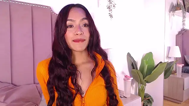 Snapshot of Littlejade_dh chatting on May 2026 11:51:02 AM Littlejade dh online show from May 2026 11:51:02 AM