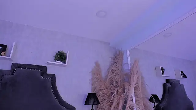 Snapshot of MelCherry chatting on July 2026 05:25:02 AM MelCherry online show from July 2026 05:25:02 AM