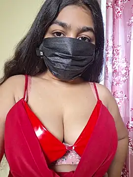 Snapshot of Hot-CouplesX chatting on May 2026 10:52:02 AM Hot-CouplesX online show from May 2026 10:52:02 AM