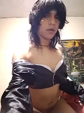 Snapshot of Liil_bunny chatting on May 2026 03:25:02 AM Liil bunny online show from May 2026 03:25:02 AM