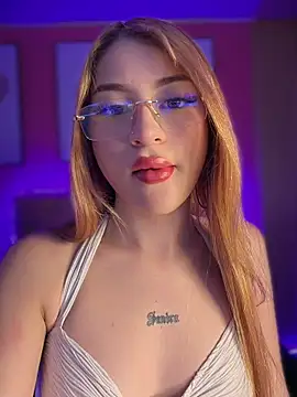 Snapshot of Jessy_Queen chatting on May 2026 08:49:01 PM Jessy Queen online show from May 2026 08:49:01 PM