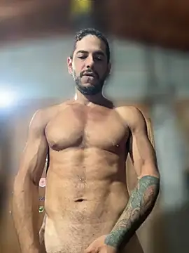 Snapshot of Warrior_Gape chatting on June 2026 12:32:02 AM Warrior Gape online show from June 2026 12:32:02 AM
