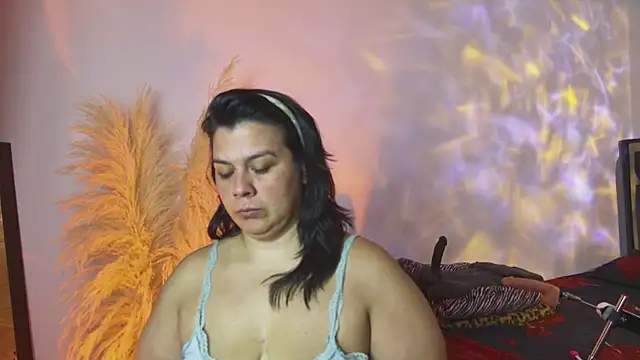 Snapshot of Martina_Foxy01 chatting on July 2026 11:12:02 AM Martina Foxy01 online show from July 2026 11:12:02 AM