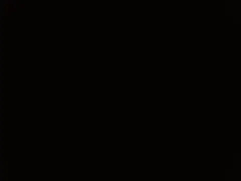 Snapshot of Obsidianlove1 chatting on May 2026 02:30:01 AM Obsidianlove1 online show from May 2026 02:30:01 AM