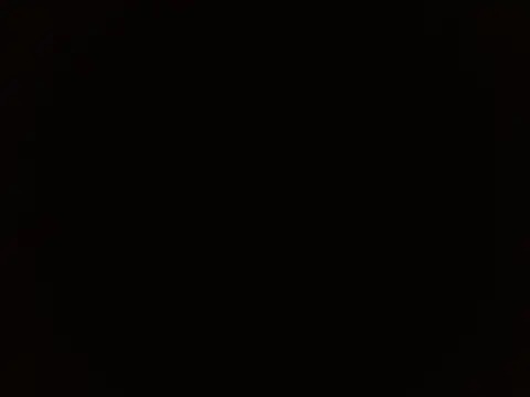 Snapshot of Obsidianlove1 chatting on May 2026 01:24:02 AM Obsidianlove1 online show from May 2026 01:24:02 AM