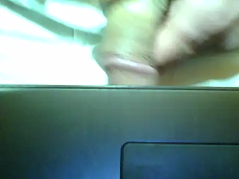 Snapshot of zetonlucas chatting on May 2026 01:32:02 AM zetonlucas online show from May 2026 01:32:02 AM