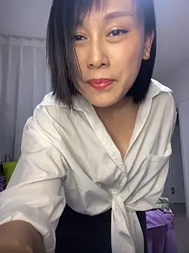 Snapshot of Yu-Meimei chatting on May 2026 02:39:01 AM Yu-Meimei online show from May 2026 02:39:01 AM