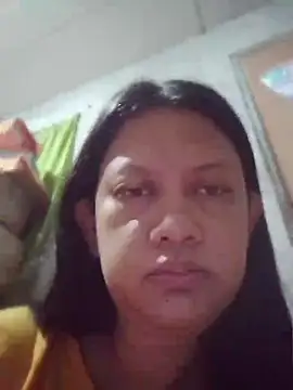 kiefhy online show from June 2026 02:52:02 PM
