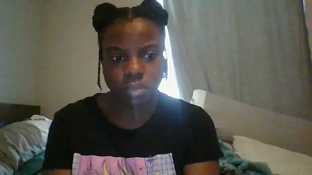 princesselizabeth online show from May 2026 08:58:02 PM