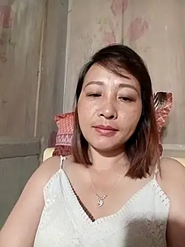 ABCKUTE20 online show from May 2026 10:18:02 PM