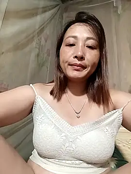 ABCKUTE20 online show from June 2026 10:18:02 PM