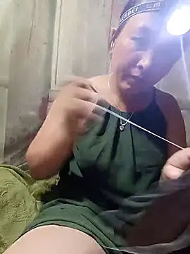 ABCKUTE20 online show from June 2026 02:15:02 PM