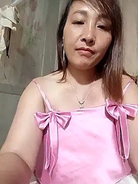 ABCKUTE20 online show from July 2026 03:29:02 PM
