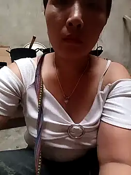 ABCKUTE20 online show from July 2026 10:21:02 AM