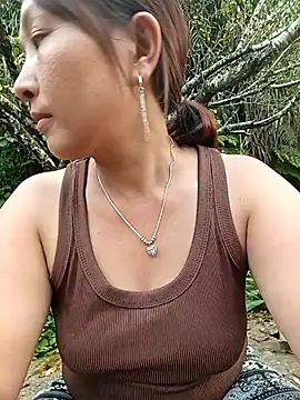 ABCKUTE20 online show from July 2026 10:39:02 AM