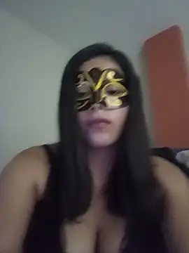 Star sexxl online show from July 2026 04:19:01 AM