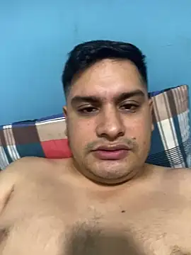 Snapshot of MenSexPeru chatting on May 2026 05:12:01 AM MenSexPeru online show from May 2026 05:12:01 AM