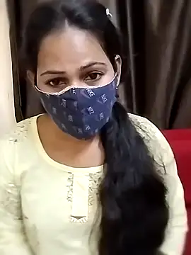 Snapshot of Roji_bha chatting on May 2026 03:12:01 AM Roji bha online show from May 2026 03:12:01 AM