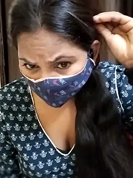 Snapshot of Roji_bha chatting on May 2026 04:28:01 AM Roji bha online show from May 2026 04:28:01 AM