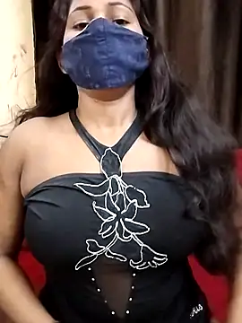 Snapshot of Roji_bha chatting on June 2026 04:27:01 AM Roji bha online show from June 2026 04:27:01 AM